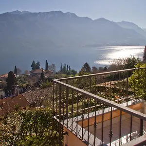 Vistaureggio Apartment Bellagio