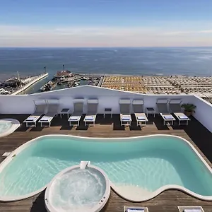 Nautico Hotel